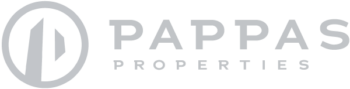 Pappas Properties