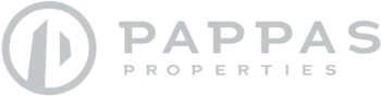 Pappas Properties